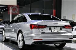 اودي A6